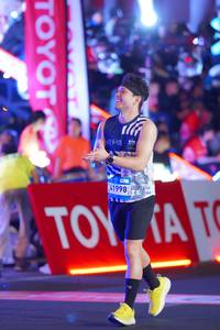 BIB: 
                            <button type="button" onclick="openModal(23762692)" class="btn btn-primary btn-sm float-right btn-popup" data-toggle="modal" data-target=".modal-high-quality">
                        <i class="fas fa-shopping-cart"></i> Add to Cart
                    </button>
                                            <button type="button" onclick="isThisMe(23762692, true)" class="btn btn-success btn-sm float-right btn-popup btn-isme hidden" data-toggle="tooltip" data-placement="bottom" title="นี่คือรูปของคุณใช่ไหม คลิกที่นี่เพื่อเอาเข้าอัลบั้ม">
                        <i class="fas fa-plus"></i> Add to album
                    </button>
                    <button type="button" onclick="isThisMe(23762692, false)" class="btn btn-warning btn-sm float-right btn-popup btn-isnotme hidden">
                        <i class="fas fa-ban"></i> Remove from album
                    </button>